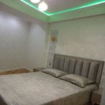 Kirayə (aylıq) 2 otaqlı Yeni Tikili, Neftçilər metrosu, Nizami rayonu 4