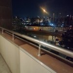 Продажа 3 комнат Вторичка, м. Эльмляр Академиясы метро, Памятник Нариманова, Ясамал район 15