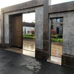 Satılır 5 otaqlı Həyət evi/villa, Mərdəkan, Xəzər rayonu 11