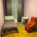 Аренда 4 комнатная Новостройка, м. 28 Мая метро, Бульвар, Насими район 9