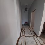 Kirayə (aylıq) 2 otaqlı Yeni Tikili, Masazır, Abşeron rayonu 4