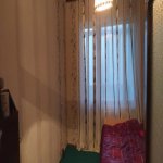 Satılır 2 otaqlı Köhnə Tikili, Köhnə Günəşli qəs., Xətai rayonu 9