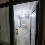 Аренда 1 комнатная Новостройка, İnşaatçılar метро, пос. Йени Ясамал, Ясамал район 13