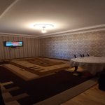 Satılır 3 otaqlı Həyət evi/villa, Avtovağzal metrosu, Biləcəri qəs., Binəqədi rayonu 13