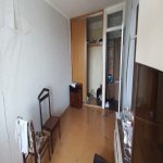 Satılır 1 otaqlı Köhnə Tikili, Neftçilər metrosu, 8-ci kilometr, Nizami rayonu 2