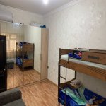 Satılır 1 otaqlı Yeni Tikili, Nəriman Nərimanov metrosu, Nərimanov rayonu 2