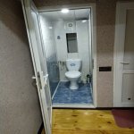 Satılır 3 otaqlı Köhnə Tikili, Həzi Aslanov metrosu, Əhmədli, Xətai rayonu 7