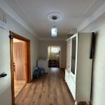 Kirayə (aylıq) 3 otaqlı Yeni Tikili, Nəriman Nərimanov metrosu, Nərimanov rayonu 4