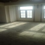 Satılır 8 otaqlı Bağ evi, Şüvəlan, Xəzər rayonu 12