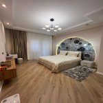 Kirayə (aylıq) 3 otaqlı Yeni Tikili, Xətai rayonu 5