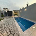 Продажа 4 комнат Дача, Горадиль, Абшерон район 3