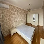 Аренда 2 комнатная Новостройка, пос. Бадамдар, Сябаиль район 6