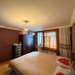 Продажа 2 комнатная Вторичка, м. Ази Асланова метро, Ахмедли, Хетаи район 17