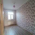 Satılır 3 otaqlı Həyət evi/villa Xırdalan 8