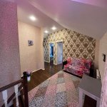 Kirayə (günlük) 4 otaqlı Həyət evi/villa Qəbələ 17