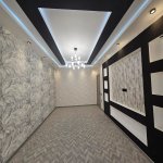 Satılır 4 otaqlı Həyət evi/villa, Binə qəs., Xəzər rayonu 8