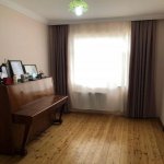 Kirayə (günlük) 4 otaqlı Bağ evi, Novxanı, Abşeron rayonu 19
