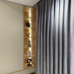 Продажа 2 комнатная Новостройка, м. Гара Гараева метро, Низаминский р-н район 14