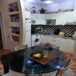Satılır 2 otaqlı Yeni Tikili, Həzi Aslanov metrosu, H.Aslanov qəs., Xətai rayonu 10