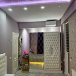 Satılır 4 otaqlı Yeni Tikili Xırdalan 15