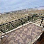 Satılır 2 otaqlı Yeni Tikili, İçərişəhər metrosu, Masazır, Abşeron rayonu 12