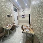 Kirayə (günlük) 2 otaqlı Həyət evi/villa, Avtovağzal metrosu, Biləcəri qəs., Binəqədi rayonu 5