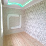 Satılır 3 otaqlı Həyət evi/villa, Binəqədi qəs., Binəqədi rayonu 7