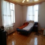 Satılır 4 otaqlı Həyət evi/villa Sumqayıt 1