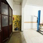 Аренда Объект, м. Ази Асланова метро, Ахмедли, Хетаи район 9