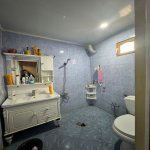 Продажа 3 комнатная Дома/Виллы, пос. Забрат, Сабунчу район 6