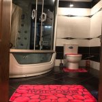 Kirayə (aylıq) 3 otaqlı Yeni Tikili, Səbail rayonu 7