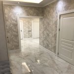 Kirayə (aylıq) 2 otaqlı Yeni Tikili, Gənclik metrosu, Nəsimi rayonu 15