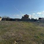Satılır Torpaq, Şüvəlan, Xəzər rayonu 2