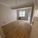 Продажа 2 комнат Новостройка, Сарай, Абшерон район 5