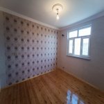 Satılır 3 otaqlı Həyət evi/villa, Binəqədi qəs., Binəqədi rayonu 13