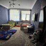 Satılır 3 otaqlı Yeni Tikili, Masazır, Abşeron rayonu 5
