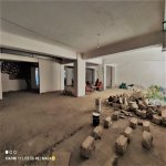 Kirayə (aylıq) Obyekt, 28 May metrosu, Nəsimi rayonu 5