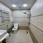 Kirayə (aylıq) 2 otaqlı Yeni Tikili Xırdalan 10