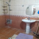 Kirayə (aylıq) 3 otaqlı Köhnə Tikili, Azadlıq metrosu, Binəqədi rayonu 13