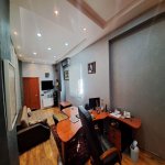 Kirayə (aylıq) 1 otaqlı Ofis, Elmlər akademiyası metrosu, Yasamal qəs., Yasamal rayonu 3