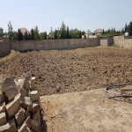 Satılır Torpaq, Koroğlu metrosu, Nardaran qəs., Sabunçu rayonu 3