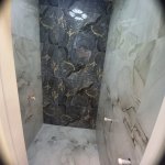 Satılır 2 otaqlı Yeni Tikili, Masazır, Abşeron rayonu 12