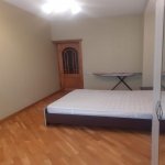 Kirayə (aylıq) 3 otaqlı Yeni Tikili, Nizami metrosu, Kubinka, Nəsimi rayonu 9
