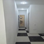 Kirayə (aylıq) 1 otaqlı Ofis, Nəsimi rayonu 3