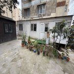 Satılır 5 otaqlı Köhnə Tikili, Əhmədli metrosu, Əhmədli, Xətai rayonu 1