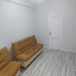 Kirayə (aylıq) 2 otaqlı Yeni Tikili, Yeni Yasamal qəs., Yasamal rayonu 9