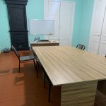 Kirayə (aylıq) 4 otaqlı Ofis, 28 May metrosu, Nəsimi rayonu 7