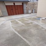 Satılır 5 otaqlı Həyət evi/villa Xırdalan 24