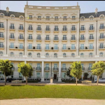 Kirayə (aylıq) 4 otaqlı Ofis, Ağ şəhər, Xətai rayonu 1