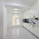 Продажа 2 комнатная Новостройка Хырдалан 6